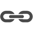 gLinks  screen for extension Chrome web store in OffiDocs Chromium
