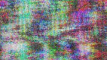 Free download Glitch und Geist free photo or picture to be edited with GIMP online image editor