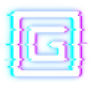 Glitch Wallet  screen for extension Chrome web store in OffiDocs Chromium