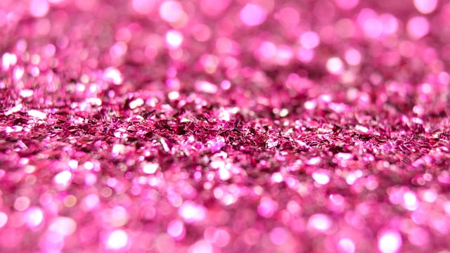 ດາວໂຫຼດຟຣີ glitter sparkles bokeh color free picture to be edited with GIMP free online image editor