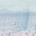 Glittery Watercolor  screen for extension Chrome web store in OffiDocs Chromium
