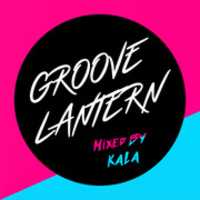 Free download GLitunes free photo or picture to be edited with GIMP online image editor