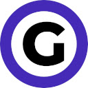 Global24 szablony wysyłek w Apilo  screen for extension Chrome web store in OffiDocs Chromium