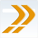 Global Call Forwarding Dialer  screen for extension Chrome web store in OffiDocs Chromium Global Call Forwarding Dialer  screen for extension Chrome web store in OffiDocs Chromium