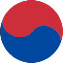 Global Car Line from Korea  screen for extension Chrome web store in OffiDocs Chromium