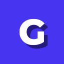 Global Entry Drops  screen for extension Chrome web store in OffiDocs Chromium