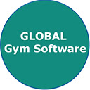 Global Gym Software Bulk WP Message Sender  screen for extension Chrome web store in OffiDocs Chromium