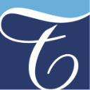 GlobalLink NOW  screen for extension Chrome web store in OffiDocs Chromium