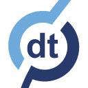 GlobalLink WEB Demo Tool  screen for extension Chrome web store in OffiDocs Chromium