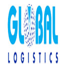 Globalllogistics  screen for extension Chrome web store in OffiDocs Chromium