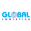 Global Logistics Extension  screen for extension Chrome web store in OffiDocs Chromium