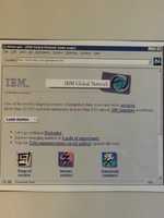 Free download Global Network free photo or picture to be edited with GIMP online image editor