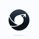 Global News Sidebar  screen for extension Chrome web store in OffiDocs Chromium