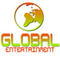 Free download Global Player free photo or picture to be edited with GIMP online image editor