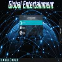 Free download Global Pp free photo or picture to be edited with GIMP online image editor