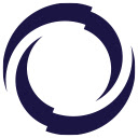 Global Prime  screen for extension Chrome web store in OffiDocs Chromium
