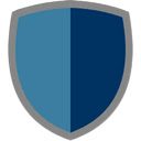 Global Privacy Control (GPC) Inspector  screen for extension Chrome web store in OffiDocs Chromium