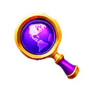 Global Search Simulator: Perform Google Search in Any Country and Language  screen for extension Chrome web store in OffiDocs Chromium