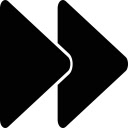 Global Skip/Rewind Hotkey  screen for extension Chrome web store in OffiDocs Chromium