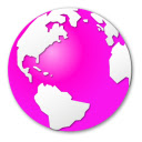 Global Social Connect  screen for extension Chrome web store in OffiDocs Chromium
