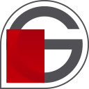 Global System Browser Extension  screen for extension Chrome web store in OffiDocs Chromium