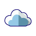 Global Weather Snap  screen for extension Chrome web store in OffiDocs Chromium