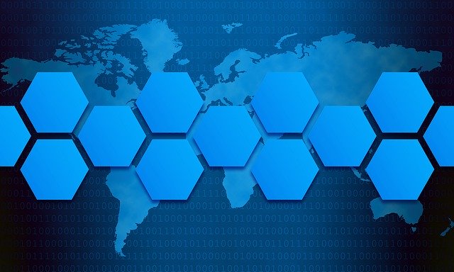 Free download Global World Network -  free illustration to be edited with GIMP free online image editor