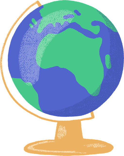 Free download globe earth africa continent free picture to be edited with GIMP free online image editor