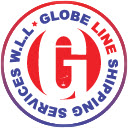 GLOBELINE QATAR  screen for extension Chrome web store in OffiDocs Chromium
