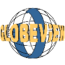 Globeview  screen for extension Chrome web store in OffiDocs Chromium