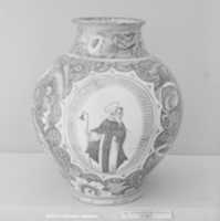 Free download Globular vase free photo or picture to be edited with GIMP online image editor