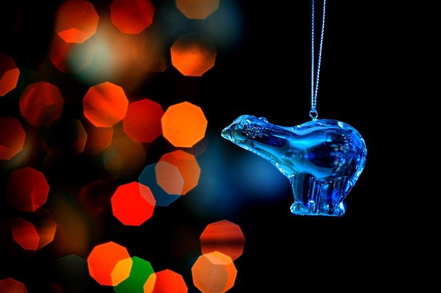 Free download glob urs christmas free picture to be edited with GIMP free online image editor