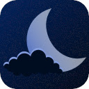 Gloom Dark Mode  screen for extension Chrome web store in OffiDocs Chromium