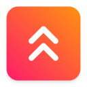 Gloow.Pro  screen for extension Chrome web store in OffiDocs Chromium