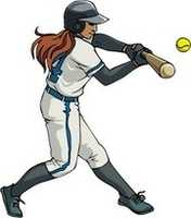 Free download Gloriaaaa ( 2) free photo or picture to be edited with GIMP online image editor