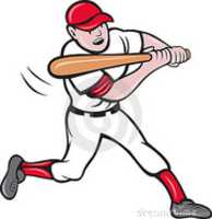 Free download Gloria Cervantes free photo or picture to be edited with GIMP online image editor