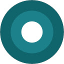 Glossa  screen for extension Chrome web store in OffiDocs Chromium