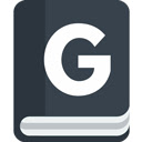 Glossary Learn the Language of Biology  screen for extension Chrome web store in OffiDocs Chromium