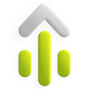 gloticker 실시간 글로벌 거시 경제 지표  screen for extension Chrome web store in OffiDocs Chromium