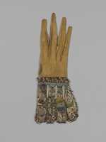 Free download Glove free photo or picture to be edited with GIMP online image editor