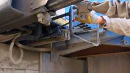 Free download Gloves Glove Levers -  free video to be edited with OpenShot online video editor