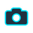 Glo Web Clipper  screen for extension Chrome web store in OffiDocs Chromium Glo Web Clipper  screen for extension Chrome web store in OffiDocs Chromium