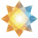 Glowify Your Reading Assistant  screen for extension Chrome web store in OffiDocs Chromium