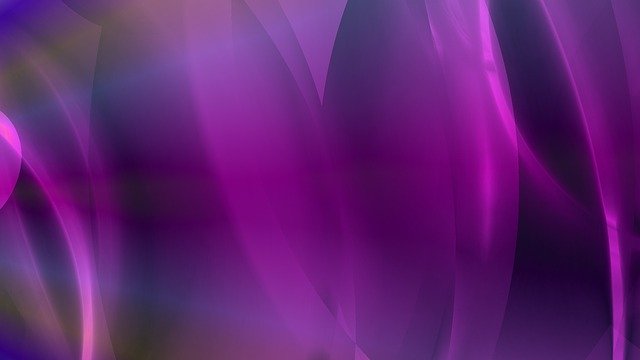 Free download Glow Pink Beautiful -  free illustration to be edited with GIMP free online image editor