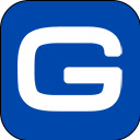 Glowse: Collect, Interpret  Organize your Web  screen for extension Chrome web store in OffiDocs Chromium