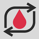 Glucose converter extension  screen for extension Chrome web store in OffiDocs Chromium