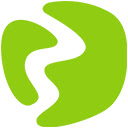 Gluegent Gate AutoLogin  screen for extension Chrome web store in OffiDocs Chromium