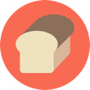 Gluten Free Extention  screen for extension Chrome web store in OffiDocs Chromium