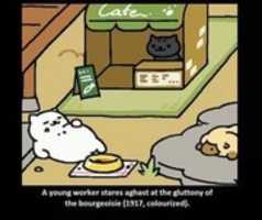 Free download Gluttony free photo or picture to be edited with GIMP online image editor