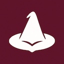 Glynda intelligent glossary  screen for extension Chrome web store in OffiDocs Chromium
